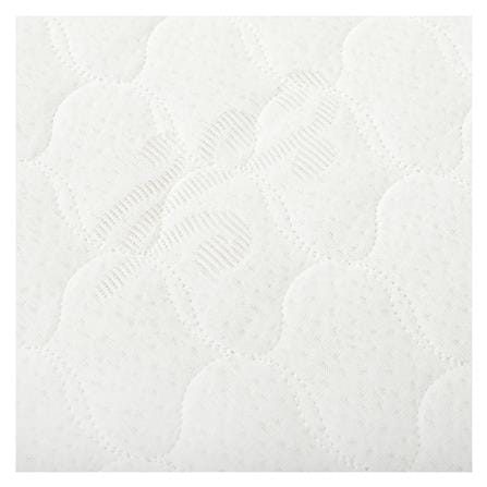 แผ่นรองนอน 3.5 ฟุต HOME LIVING STYLE PLATINUM_6