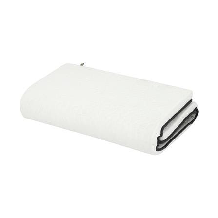 แผ่นรองนอน 3.5 ฟุต HOME LIVING STYLE PLATINUM_8