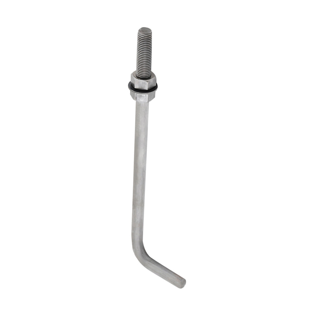 แอลโบลท์  DEXZON M20x40 ซม.