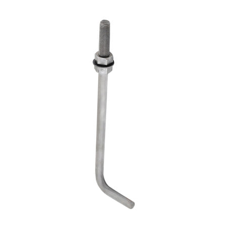 แอลโบลท์  DEXZON M20x40 ซม._0