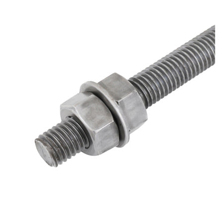 แอลโบลท์  DEXZON M12X40 ซม._1
