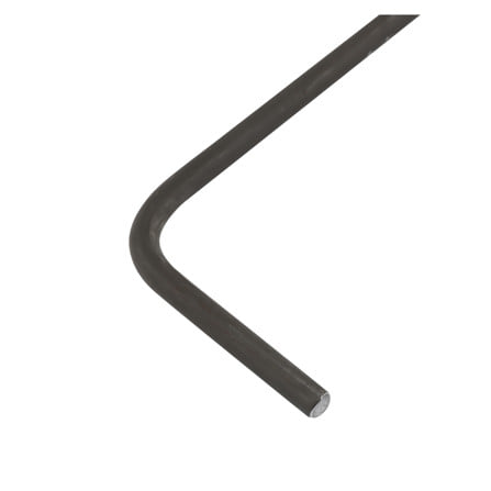 แอลโบลท์  DEXZON M12X40 ซม._2