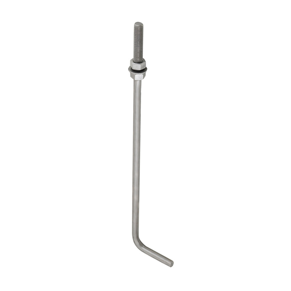 แอลโบลท์  DEXZON M16x50 ซม.