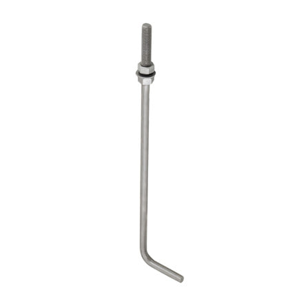 แอลโบลท์  DEXZON M16x50 ซม._0