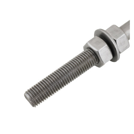แอลโบลท์  DEXZON M16x50 ซม._1