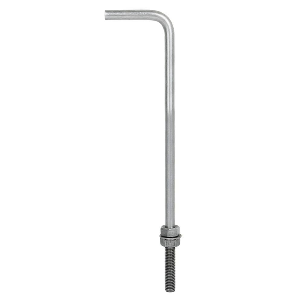 แอลโบลท์ U-HENG M12 x 30 ซม.