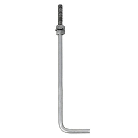 แอลโบลท์  DEXZON M12x30 ซม.