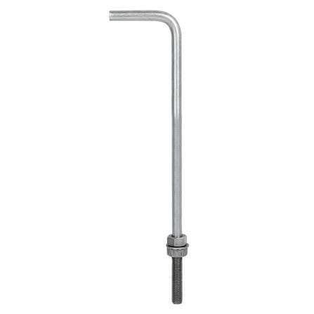 แอลโบลท์ U-HENG M12 x 30 ซม._0