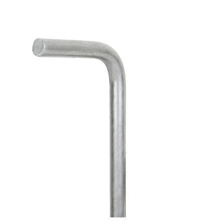 แอลโบลท์ U-HENG M12 x 30 ซม._1