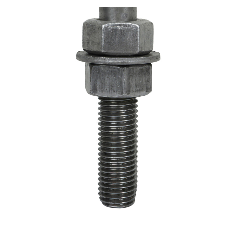 เจโบลท์ DEXZON M16x30 ซม.