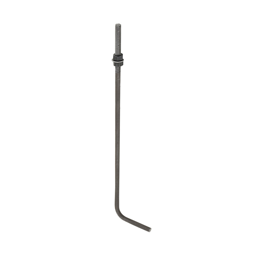 แอลโบลท์  DEXZON M12x50 ซม.