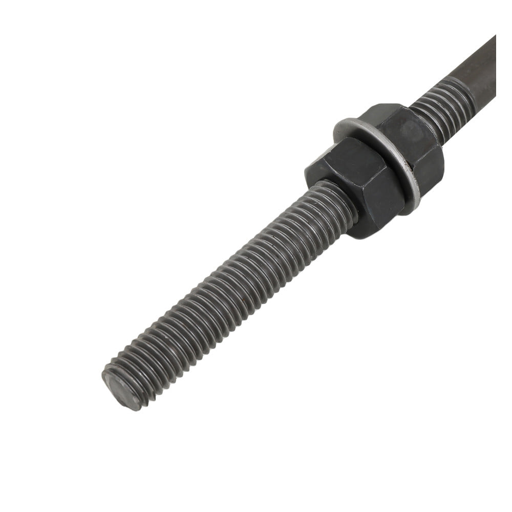 แอลโบลท์  DEXZON M12x50 ซม.