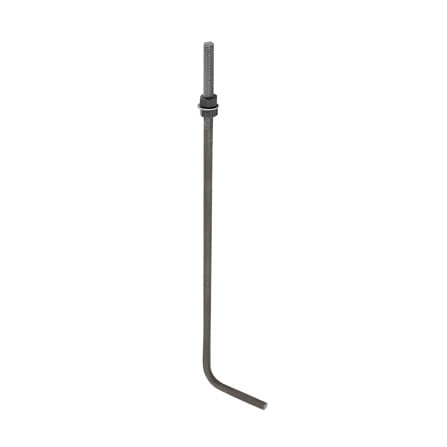 แอลโบลท์  DEXZON M12x50 ซม._0