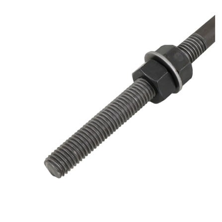 แอลโบลท์  DEXZON M12x50 ซม._1