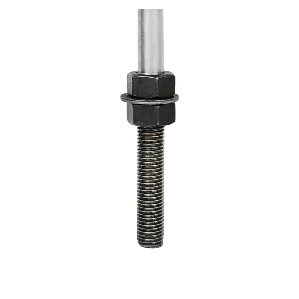 เจโบลท์  DEXZON M16x60 ซม.