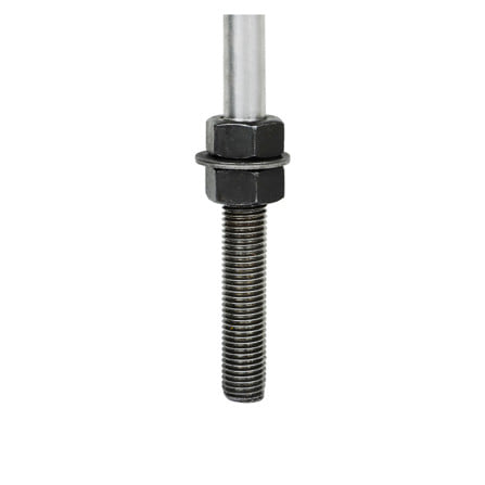 เจโบลท์  DEXZON M16x60 ซม._1