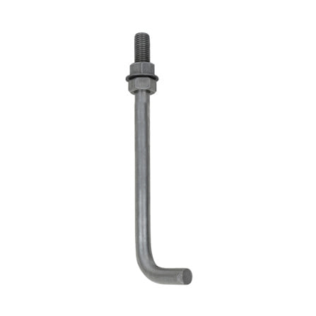 แอลโบลท์  DEXZON M20x30 ซม.
