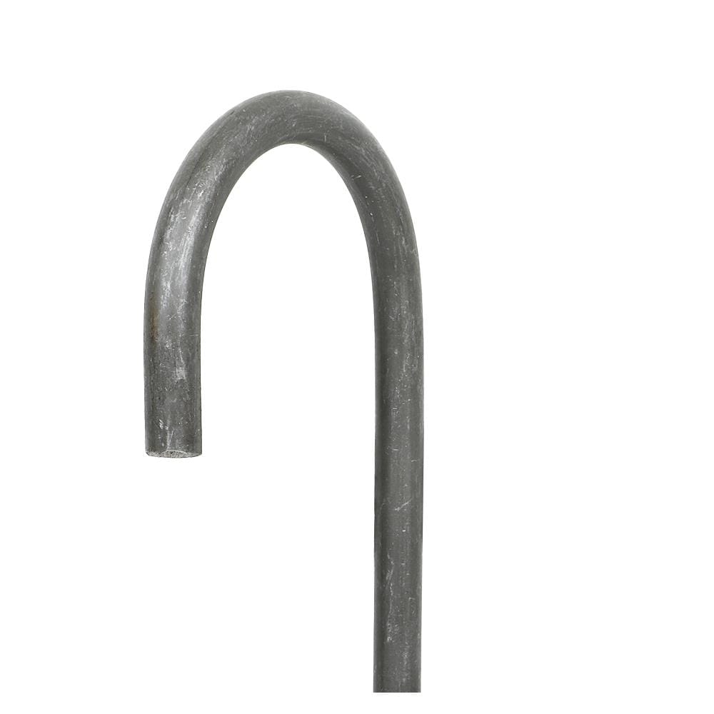เจโบลท์ U-HENG 12 x 30 ซม.