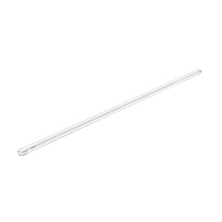 หลอด LED PHILIPS T8 ECOFIT 765 18 วัตต์ DAYLIGHT G13_1