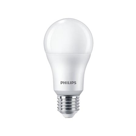 หลอด LED PHILIPS A67 ESSENTIAL 13 วัตต์ DAYLIGHT E27_0
