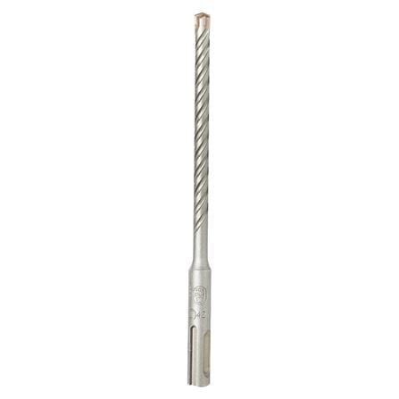 ดอกสว่านโรตารี่ BOSCH SDS PLUS-5X 7X100/160 มม._0