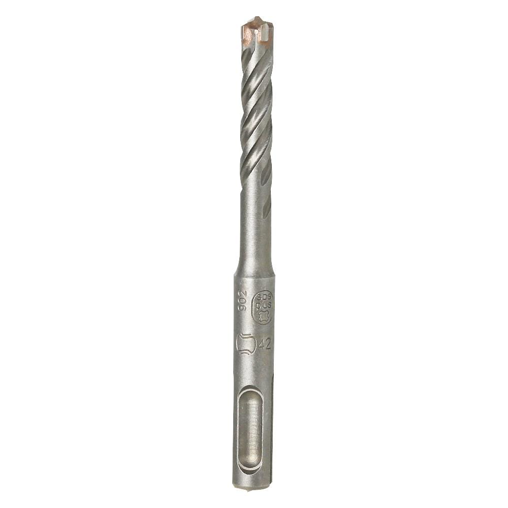 ดอกสว่านโรตารี่ BOSCH SDS PLUS-5X, 8X50/110