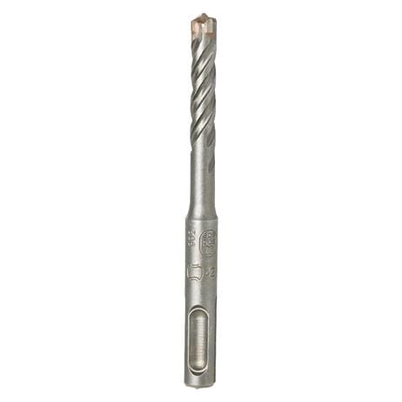 ดอกสว่านโรตารี่ BOSCH SDS PLUS-5X, 8X50/110