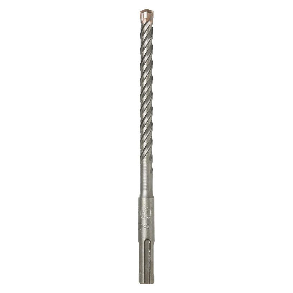ดอกสว่านโรตารี่ BOSCH SDS PLUS-5X, 8X100/160