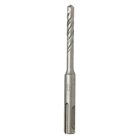 ดอกสว่านโรตารี่ BOSCH SDS PLUS-5X, 6.5x50/110