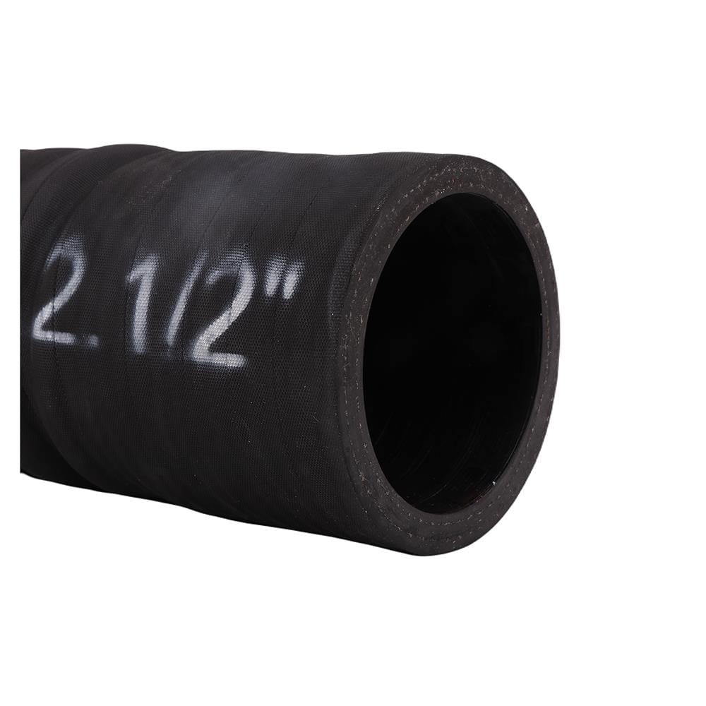 ท่อกันทรุด NCR 2 1/2 นิ้ว 30 ซม.