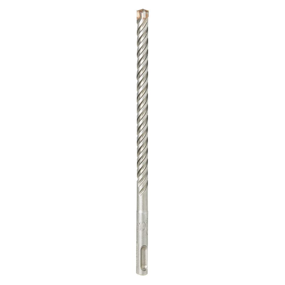 ดอกสว่านโรตารี่ BOSCH SDS PLUS-5X 10X150/210 มม.