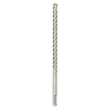 ดอกสว่านโรตารี่ BOSCH SDS PLUS-5X 10X150/210 มม.