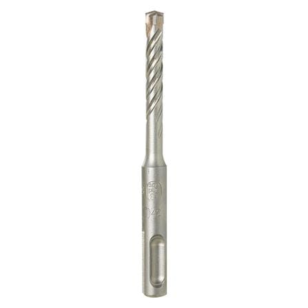 ดอกสว่านโรตารี่ BOSCH SDS PLUS-5X 7X50/110 มม.