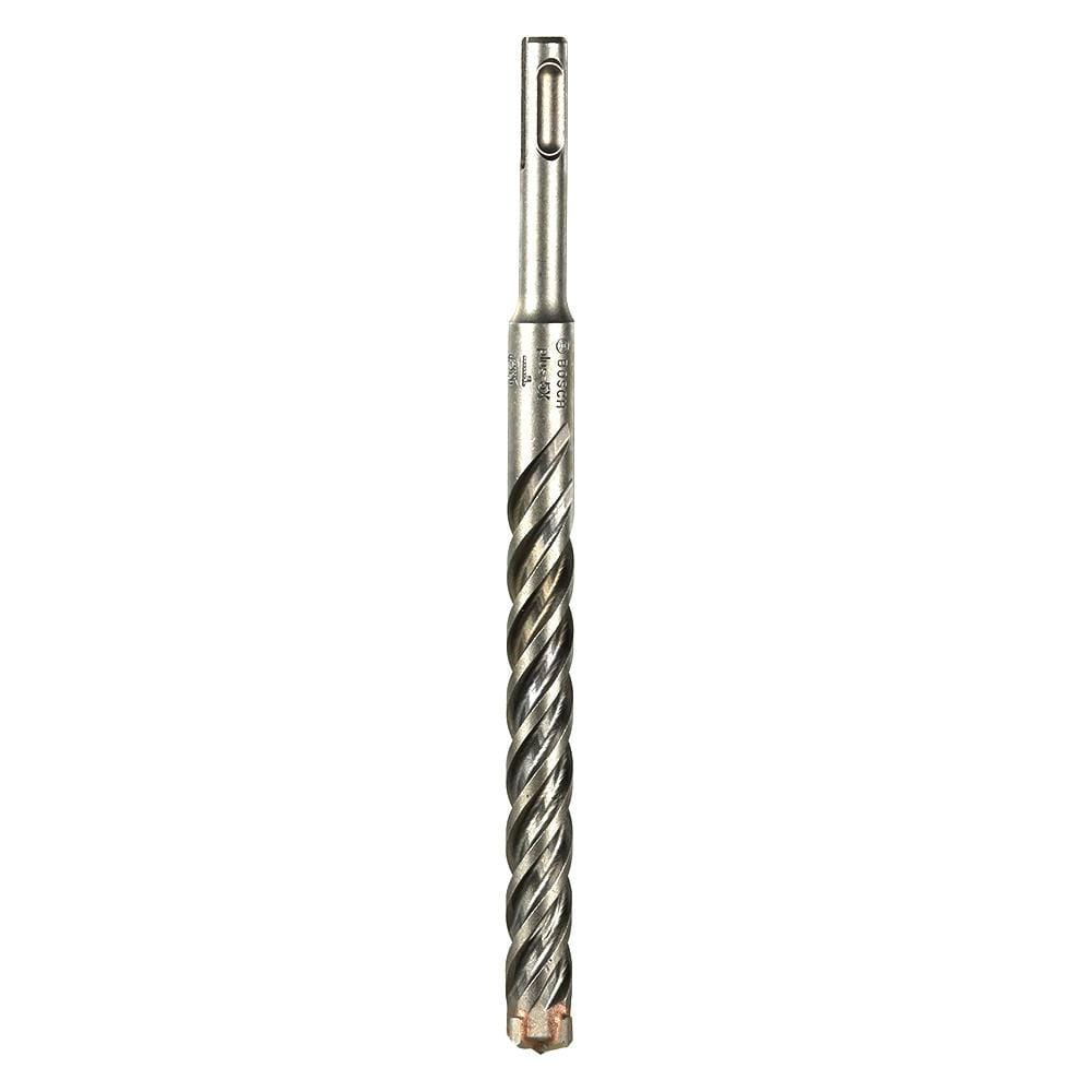 ดอกสว่านโรตารี่ BOSCH SDS PLUS-5X 16X150/210 มม.