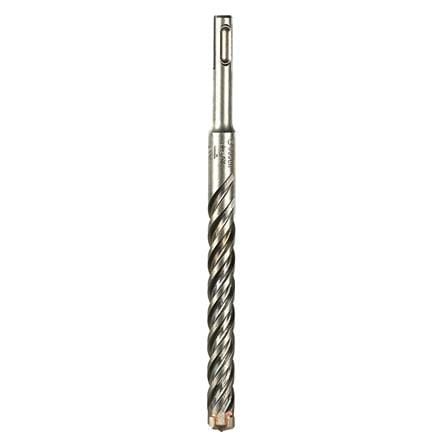 ดอกสว่านโรตารี่ BOSCH SDS PLUS-5X 16X150/210 มม.