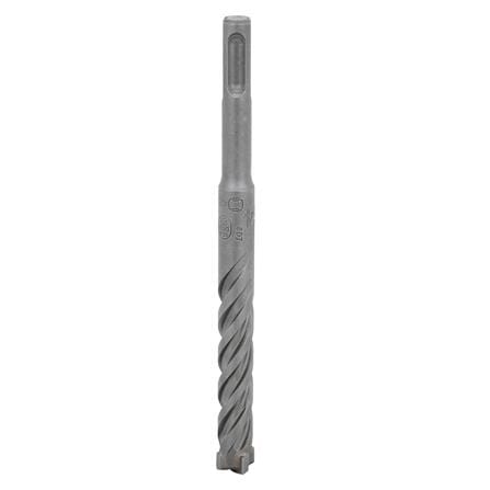 ดอกสว่านโรตารี่ BOSCH SDS PLUS-5X 14X100/160 มม.