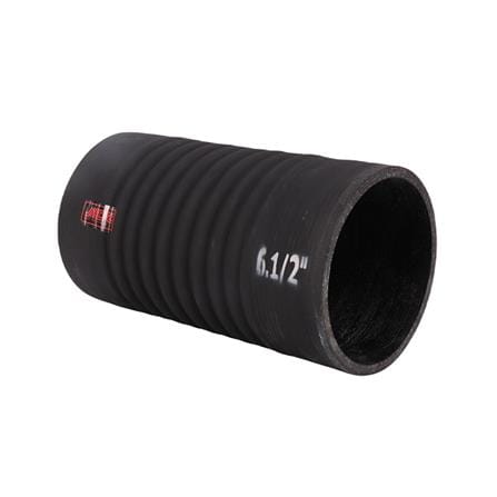 ท่อกันทรุด NCR 6 1/2 นิ้ว 30 ซม._1