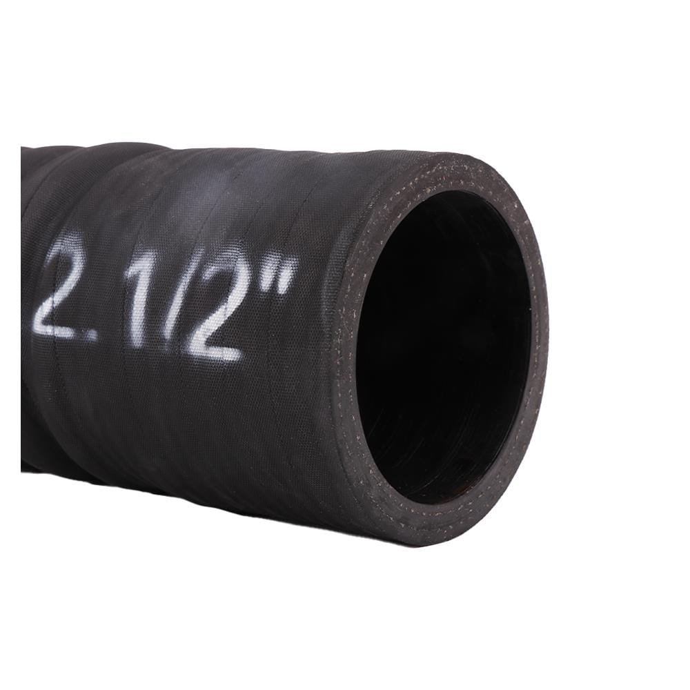 ท่อกันทรุด NCR 2 1/2 นิ้ว 60 ซม.