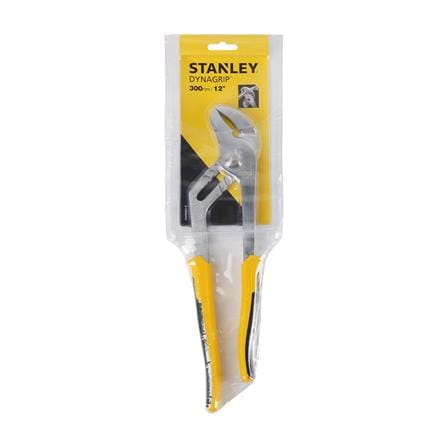 คีมคอม้า STANLEY (84-111) MGH 12 นิ้ว_4