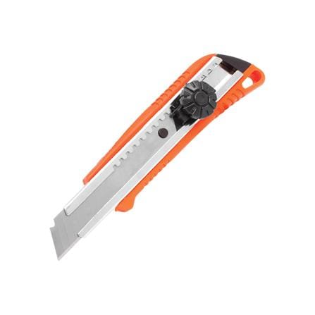 คัตเตอร์ตัวล็อกหมุน PUMPKIN BA-205_0