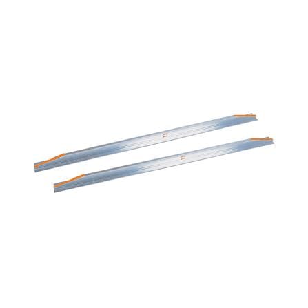 ฉากสามเหลี่ยมอะลูมิเนียมหลังโค้ง PUMPKIN 1 ม._0