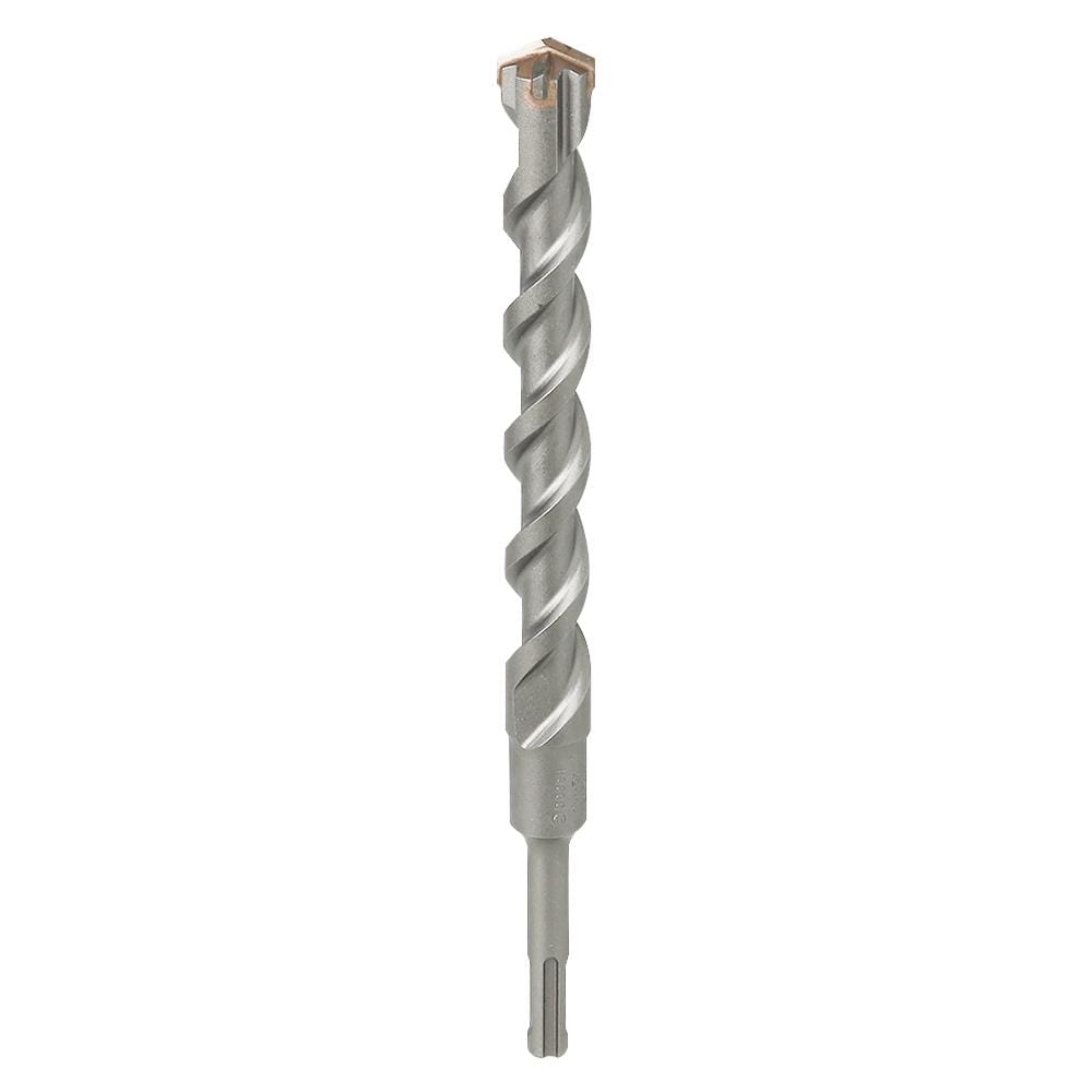 ดอกสว่าน BOSCH SDS PLUS-5X 22X200/250 มม.
