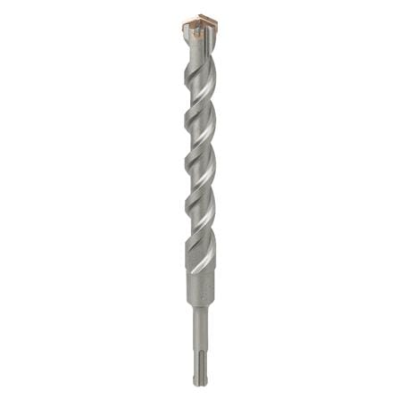 ดอกสว่าน BOSCH SDS PLUS-5X 22X200/250 มม._0