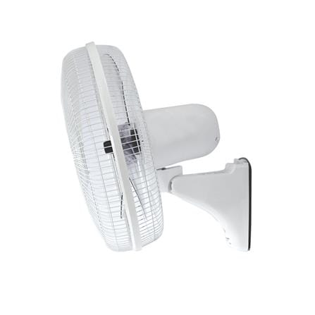 พัดลมติดผนัง 16 นิ้ว SHARP PJ-WA163WH สีขาว_1