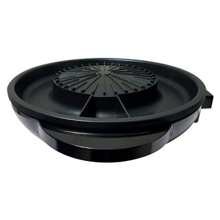 เตาบาร์บิคิว IMARFLEX EG-664_0