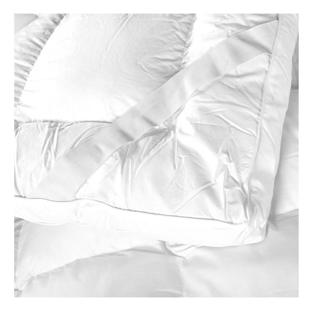 แผ่นรองนอน 3.5 ฟุต HOME LIVING STYLE OASIS FIRM