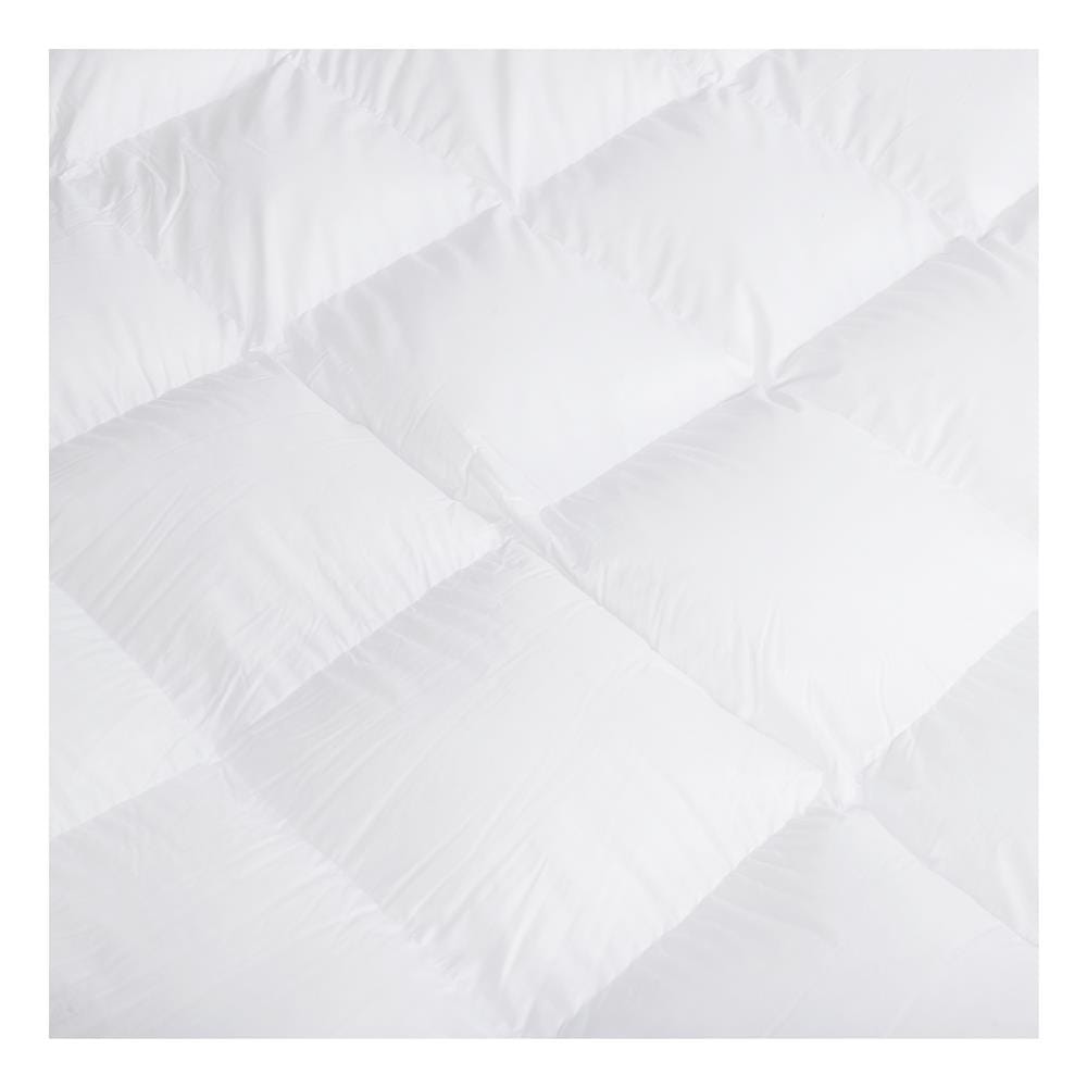 แผ่นรองนอน 3.5 ฟุต HOME LIVING STYLE OASIS FIRM
