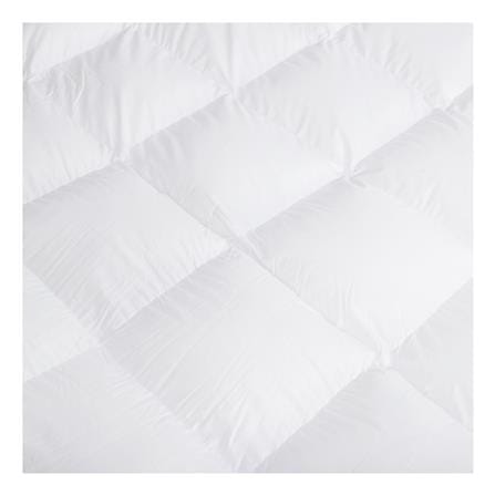แผ่นรองนอน 3.5 ฟุต HOME LIVING STYLE OASIS FIRM_5