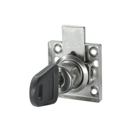 กุญแจลิ้นชักไม่เซาะไม้ PANSIAM EX-559_0