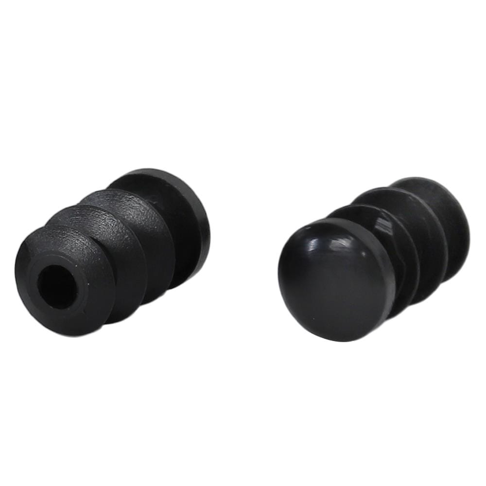 ฝาปิดท่อกลม PANSIAM CR-40B 1/2 นิ้ว